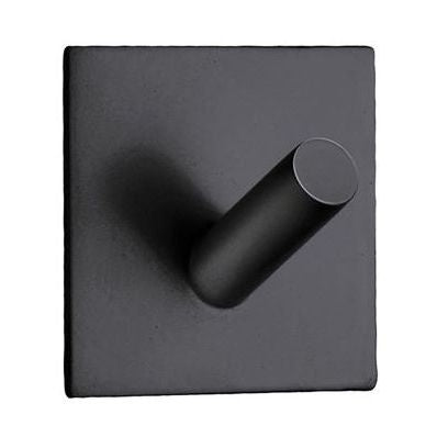 Beslagsboden - Design Single Hook Self-Adhesive