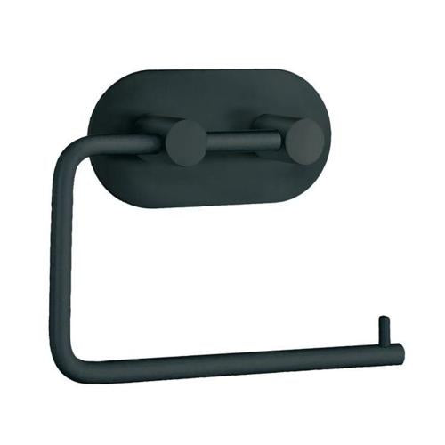 Beslagsboden - Design Toiler Roll Holder Self-Adhesive