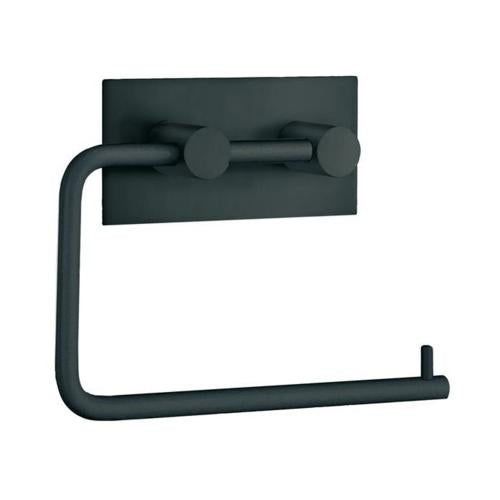 Beslagsboden - Design Toilet Roll Holder Self-Adhesive