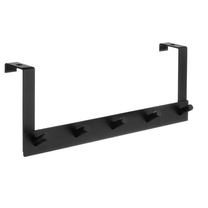 Beslagsboden - Door Hook, 5 Hooks