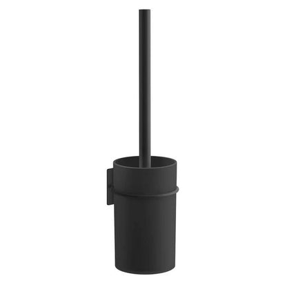 Beslagsboden - Toilet Brush, Self-Adhesive