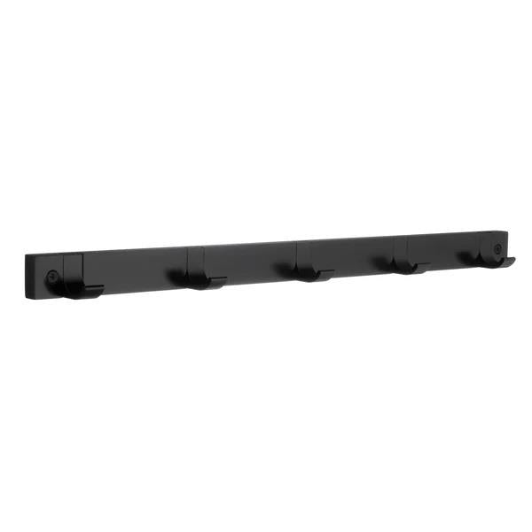 Beslagsboden - Coat Rack, Five Hooks