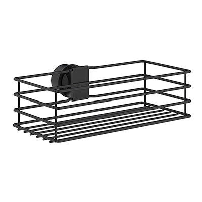 Beslagsboden - Shower Basket For Shower Riser Rail