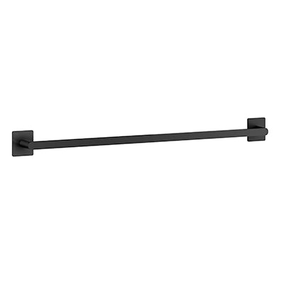 Beslagsboden - Cube Towel Rail. Self-Adhesive.