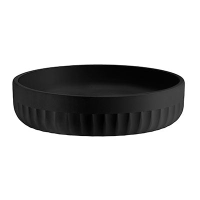 Beslagsboden - Soap Dish/Tray