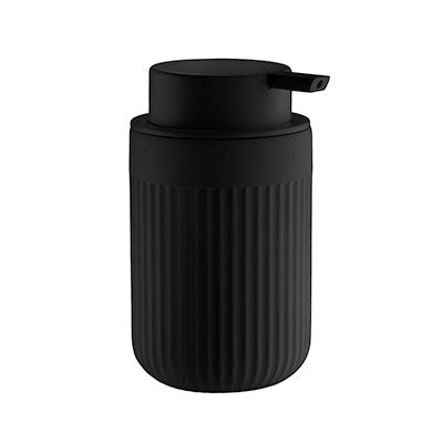 Beslagsboden - Soap Dispenser