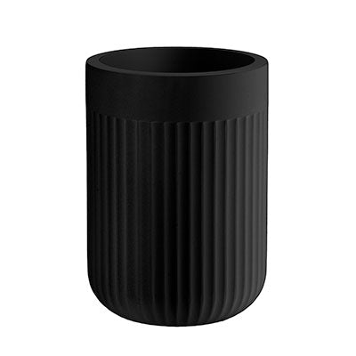 Beslagsboden - Tumbler