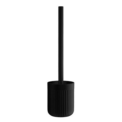 Beslagsboden - Toilet Brush. Freestanding. Polyresin. Height 364 mm