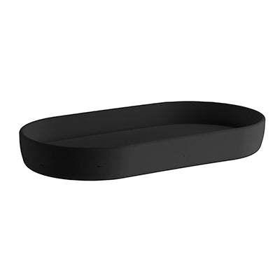 Beslagsboden - Soap Dish/Tray