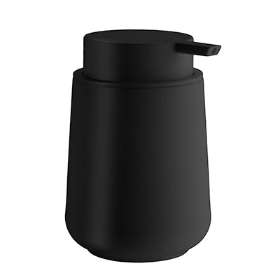 Beslagsboden - Soap Dispenser