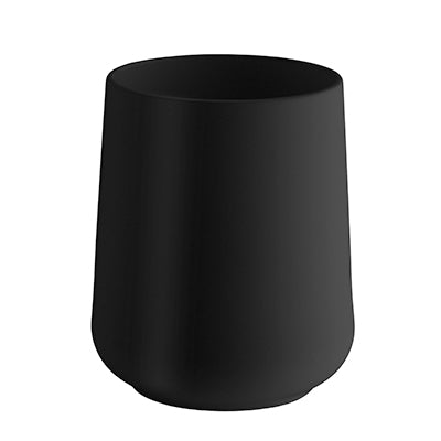 Beslagsboden - Tumbler