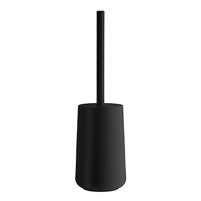 Beslagsboden - Toilet Brush