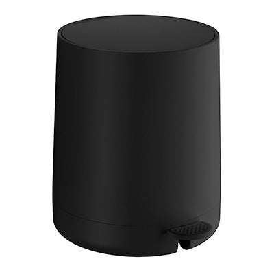 Beslagsboden Free standing Products - Series