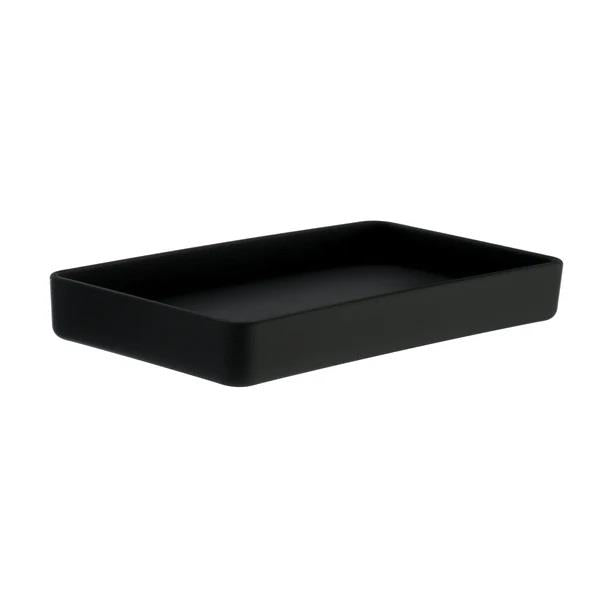 Beslagsboden - Soap Dish/Tray. Freestanding. 180 X 95 Mm.