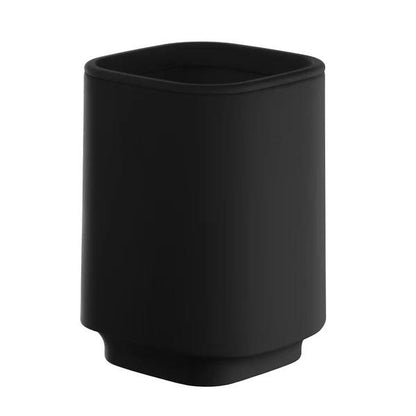Beslagsboden - Tumbler. Freestanding. Height 102 Mm.