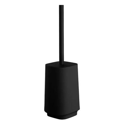 Beslagsboden - Toilet Brush. Freestanding. Height 350 Mm.