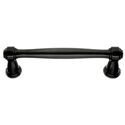 Beslagsboden - Pull In Zinc, Cc 96 Mm / 3 7/8 Inch