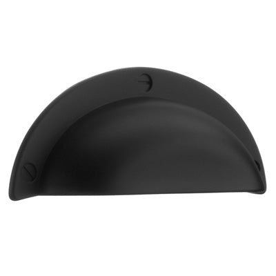 Beslagsboden - Pull In Zinc, Length 95 Mm, Cc 64 Mm