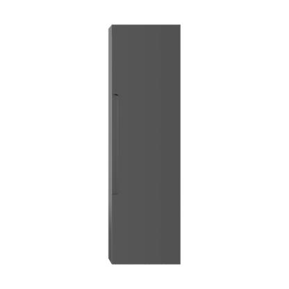 Ico - Coda Left/Right Hand Wall Cabinet