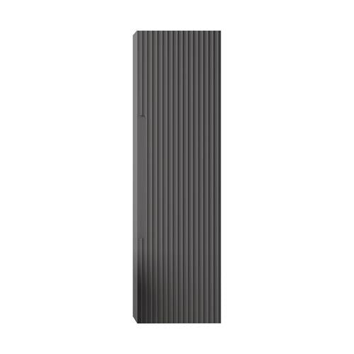 Ico - Coda Left/Right Hand Wall Cabinet