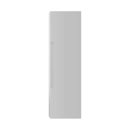 Ico - Coda Left/Right Hand Wall Cabinet