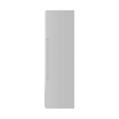Ico - Coda Left/Right Hand Wall Cabinet