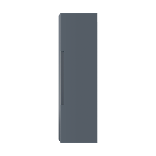 Ico - Coda Left/Right Hand Wall Cabinet