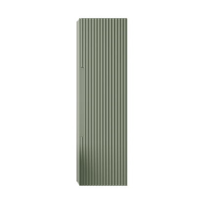 Ico - Coda Left/Right Hand Wall Cabinet