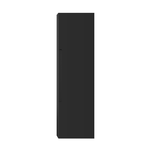 Ico - Coda Left/Right Hand Wall Cabinet