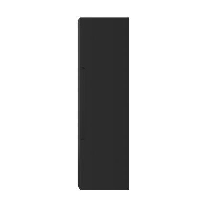 Ico - Coda Left/Right Hand Wall Cabinet