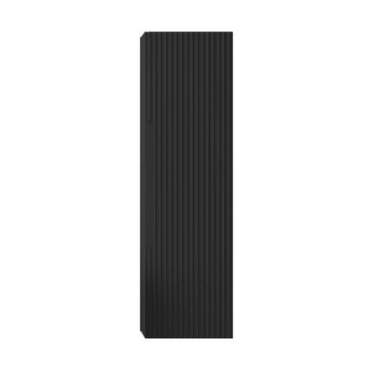 Ico - Coda Left/Right Hand Wall Cabinet