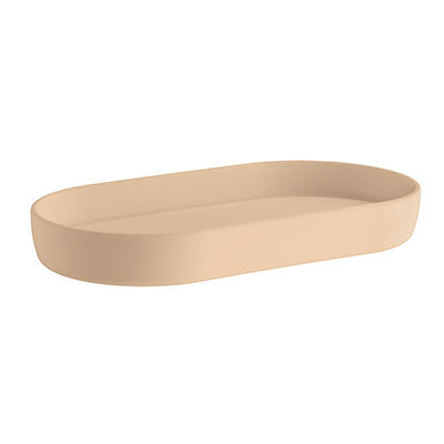 Beslagsboden - Soap Dish/Tray