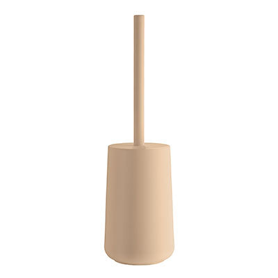 Beslagsboden - Toilet Brush
