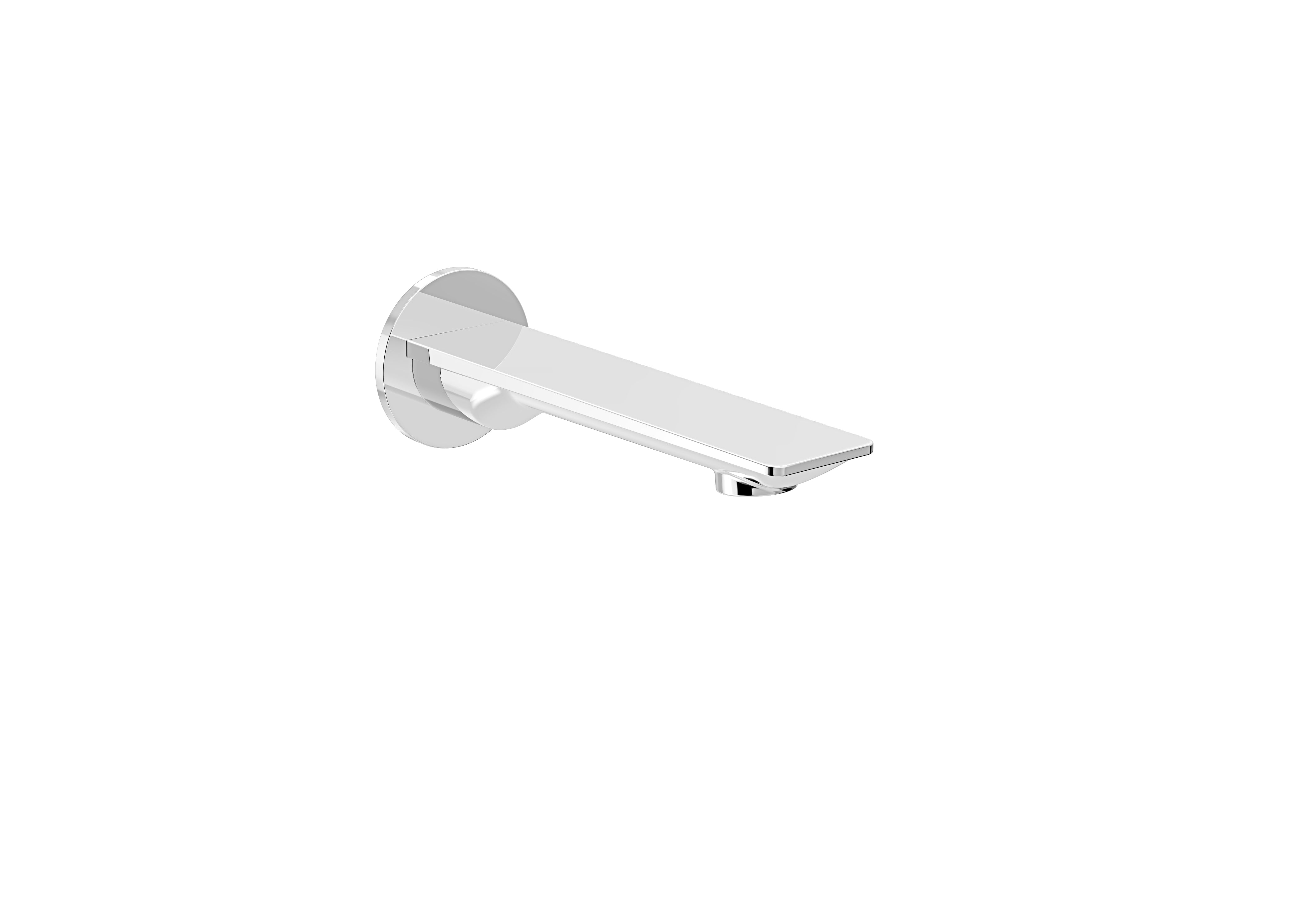 Baril Profile B46 - Series