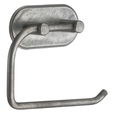 Beslagsboden - Design Toilet Roll Holder Self-Adhesive