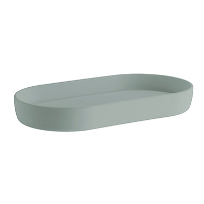 Beslagsboden - Soap Dish/Tray