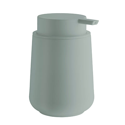 Beslagsboden - Soap Dispenser