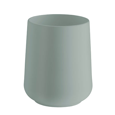 Beslagsboden - Tumbler