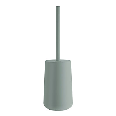 Beslagsboden - Toilet Brush