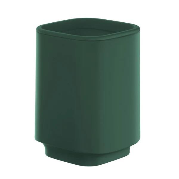 Beslagsboden - Tumbler. Freestanding. Height 102 Mm.