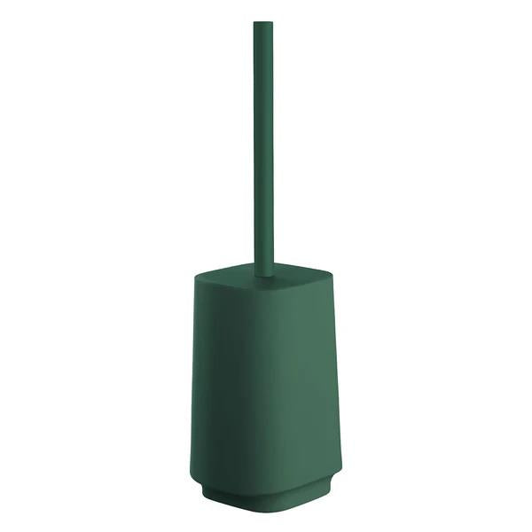 Beslagsboden - Toilet Brush. Freestanding. Height 350 Mm.