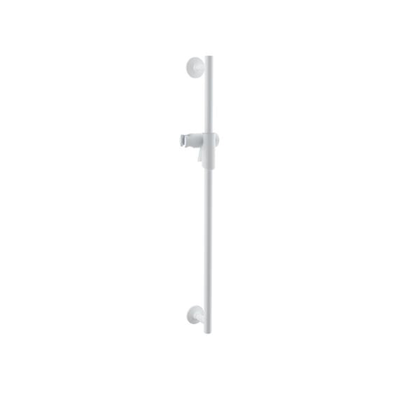 Baril - Shower bar with slider