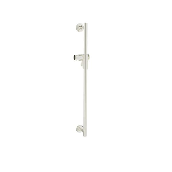 Baril - Shower bar with slider