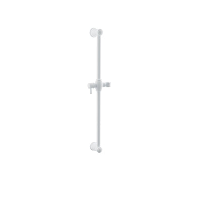 Baril - Shower bar with slider