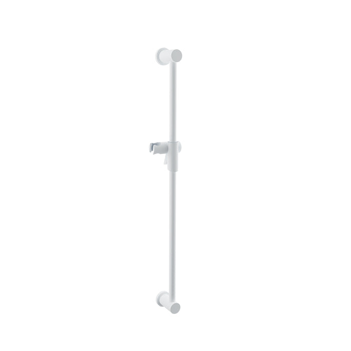 Baril - Shower bar with slider