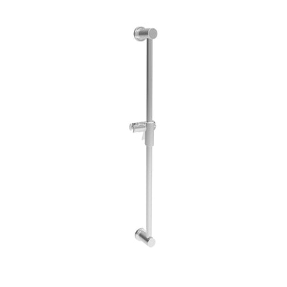Baril - Shower bar with slider