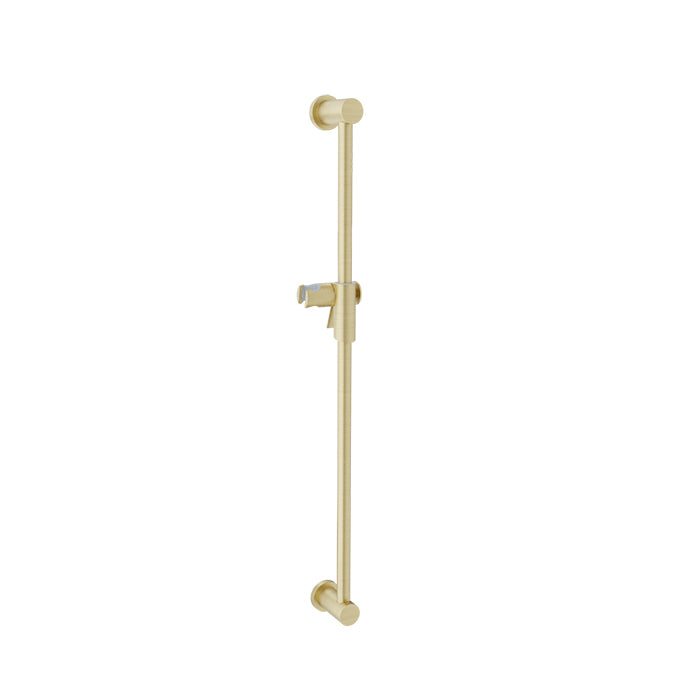 Baril - Shower bar with slider