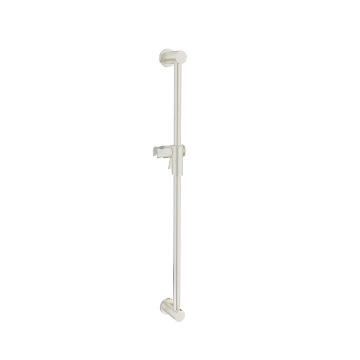 Baril - Shower bar with slider