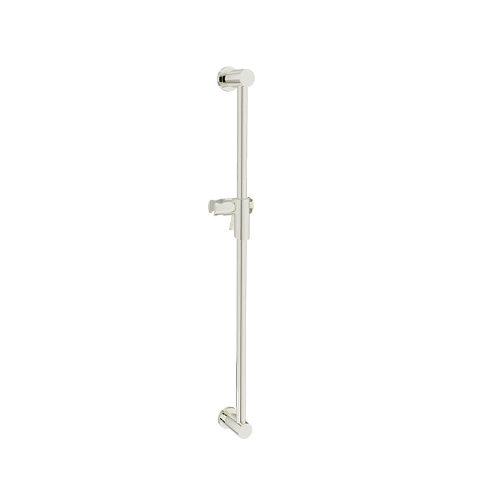 Baril - Shower bar with slider
