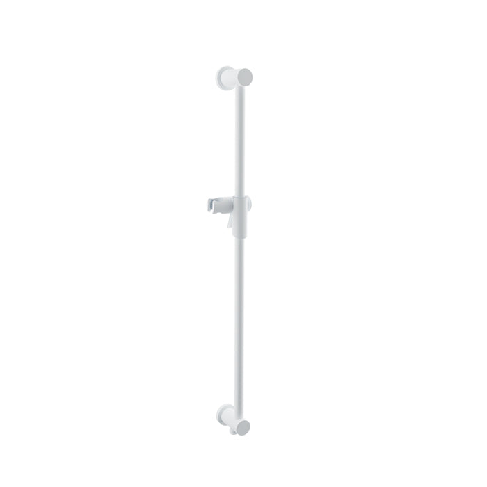Baril - Shower bar with slider